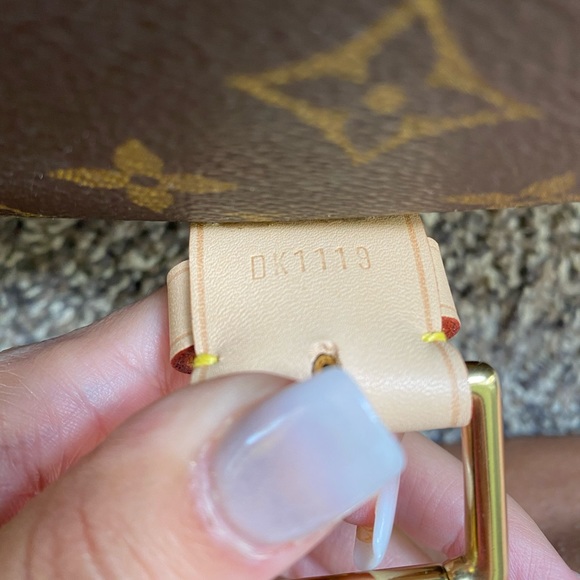 Beverly GM Sold - Picture 9 of 9